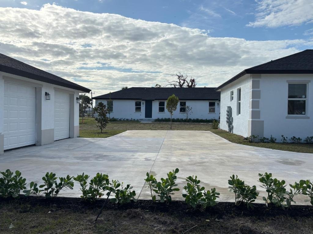 House in Rotonda West, Florida, United States 5 - 17177673