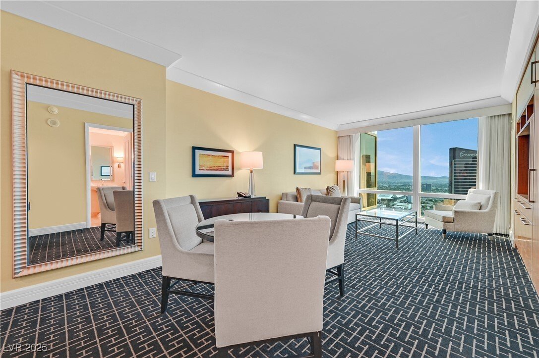 House in Las Vegas, Nevada, United States 2 - 17167997