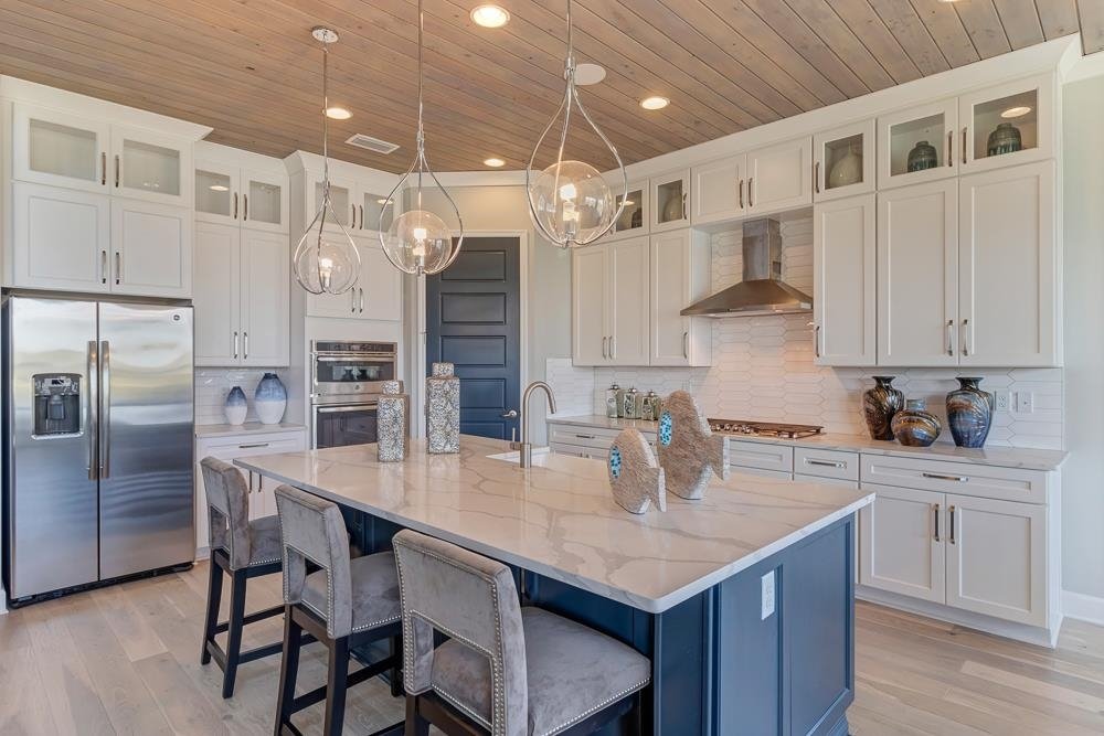 House in St. Augustine, Florida, United States 5 - 17160404