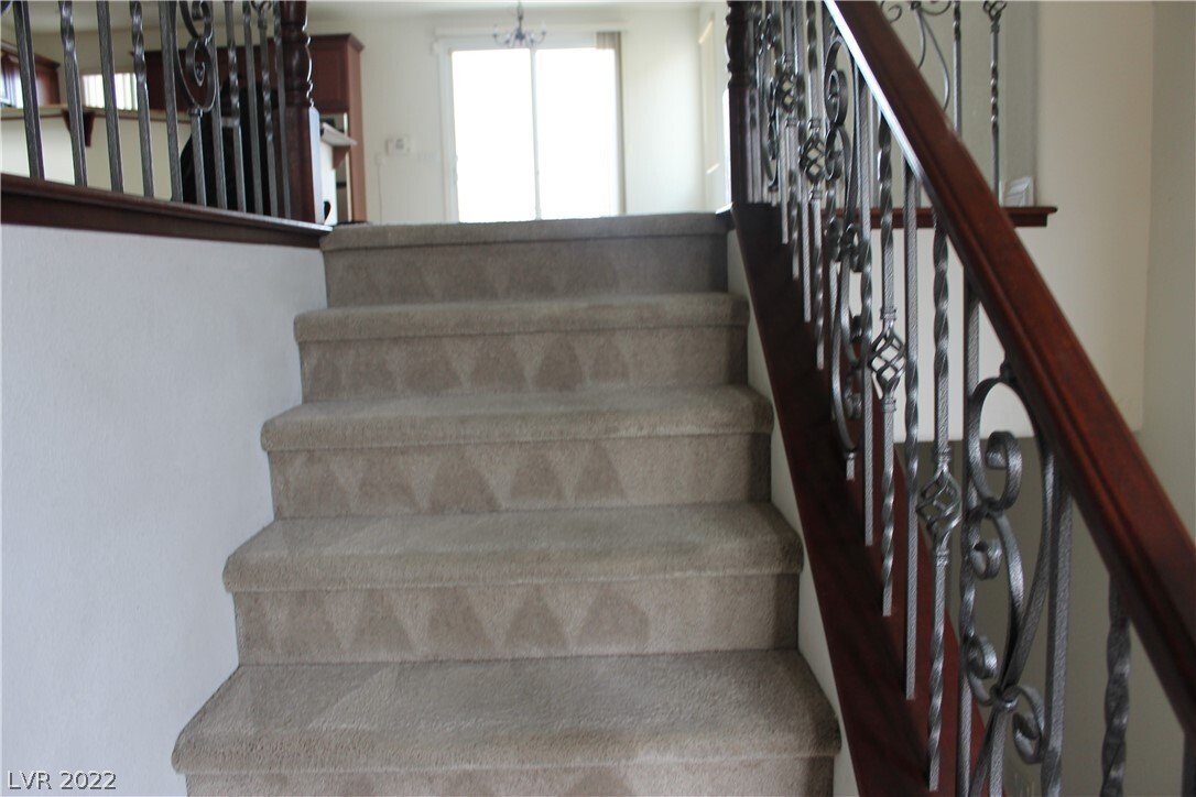 House in Las Vegas, Nevada, United States 3 - 17168372