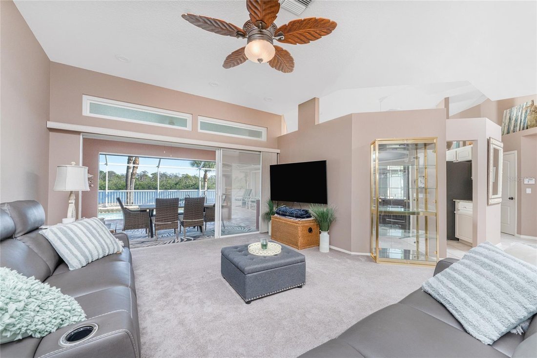 House in Placida, Florida, United States 5 - 17182909