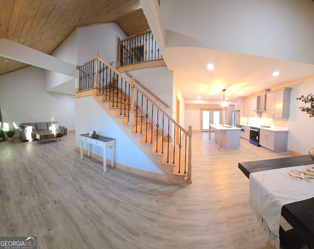 House in McCaysville, Georgia, United States 4 - 17158513