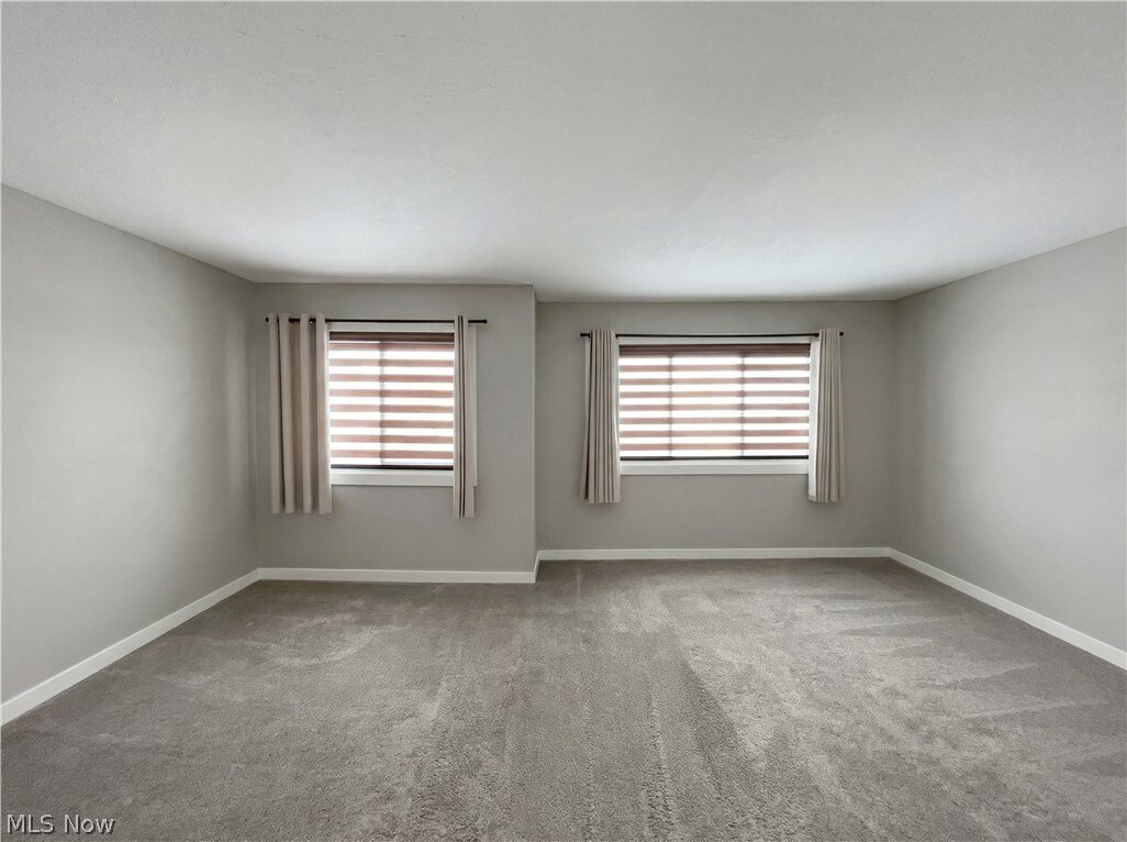 Townhouse in Cleveland, Ohio, United States 4 - 17175383