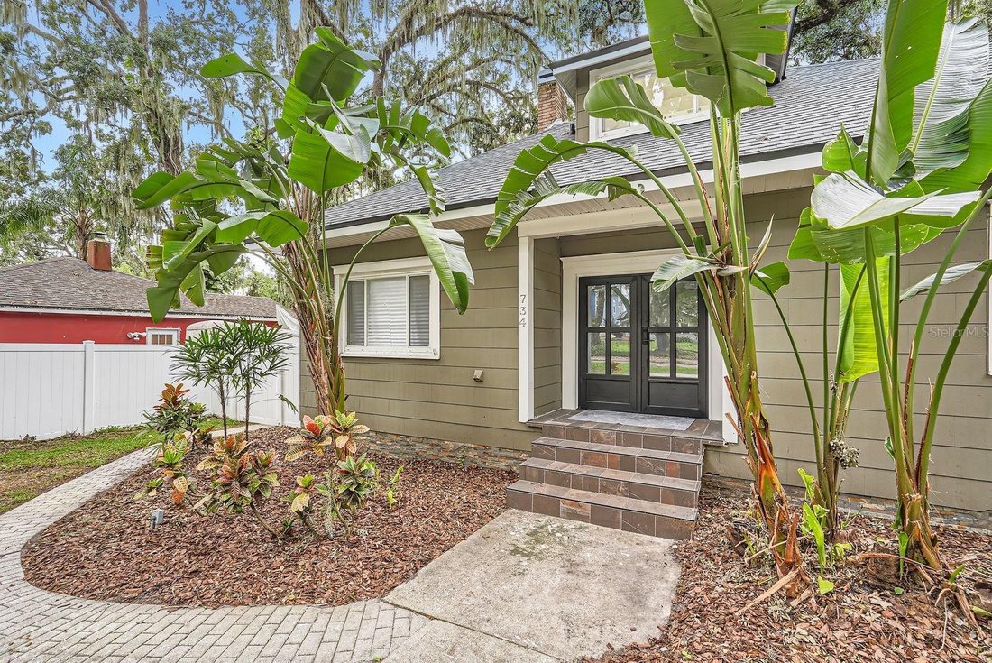 House in Orlando, Florida, United States 2 - 17186671