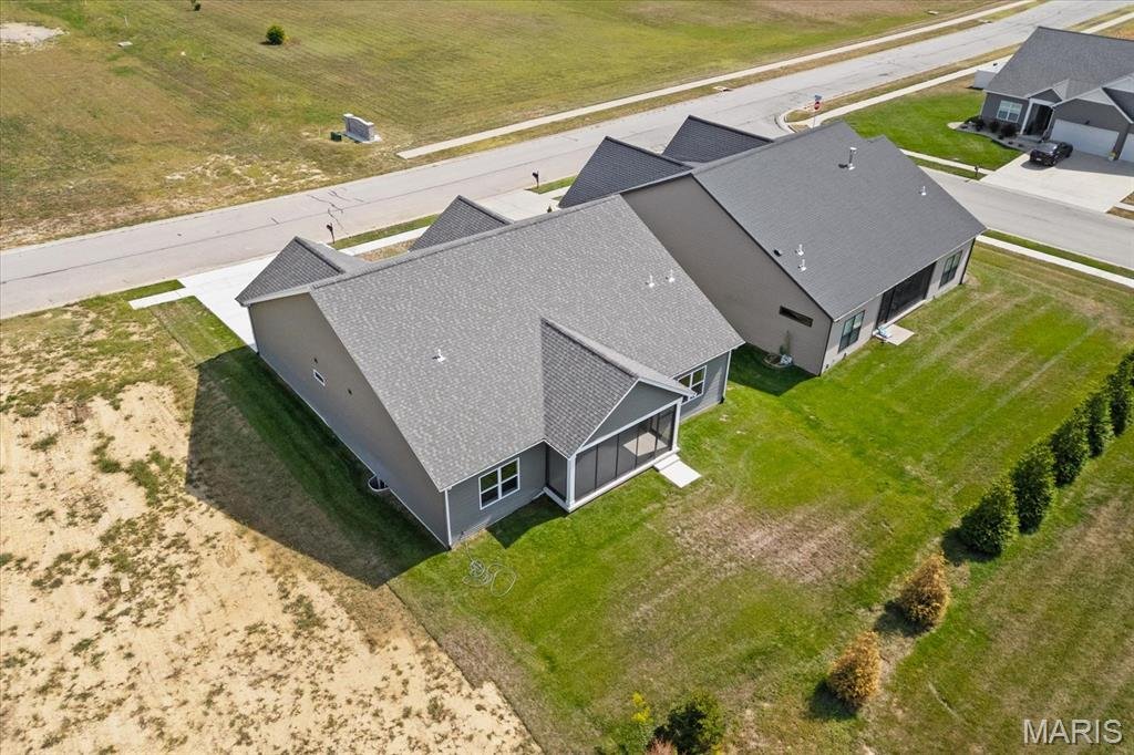 House in Caseyville, Illinois, United States 2 - 17174539