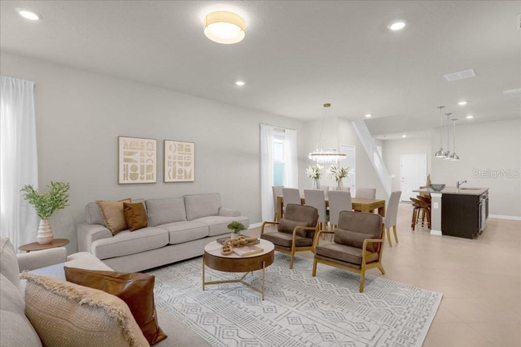 House in Clermont, Florida, United States 2 - 17186884