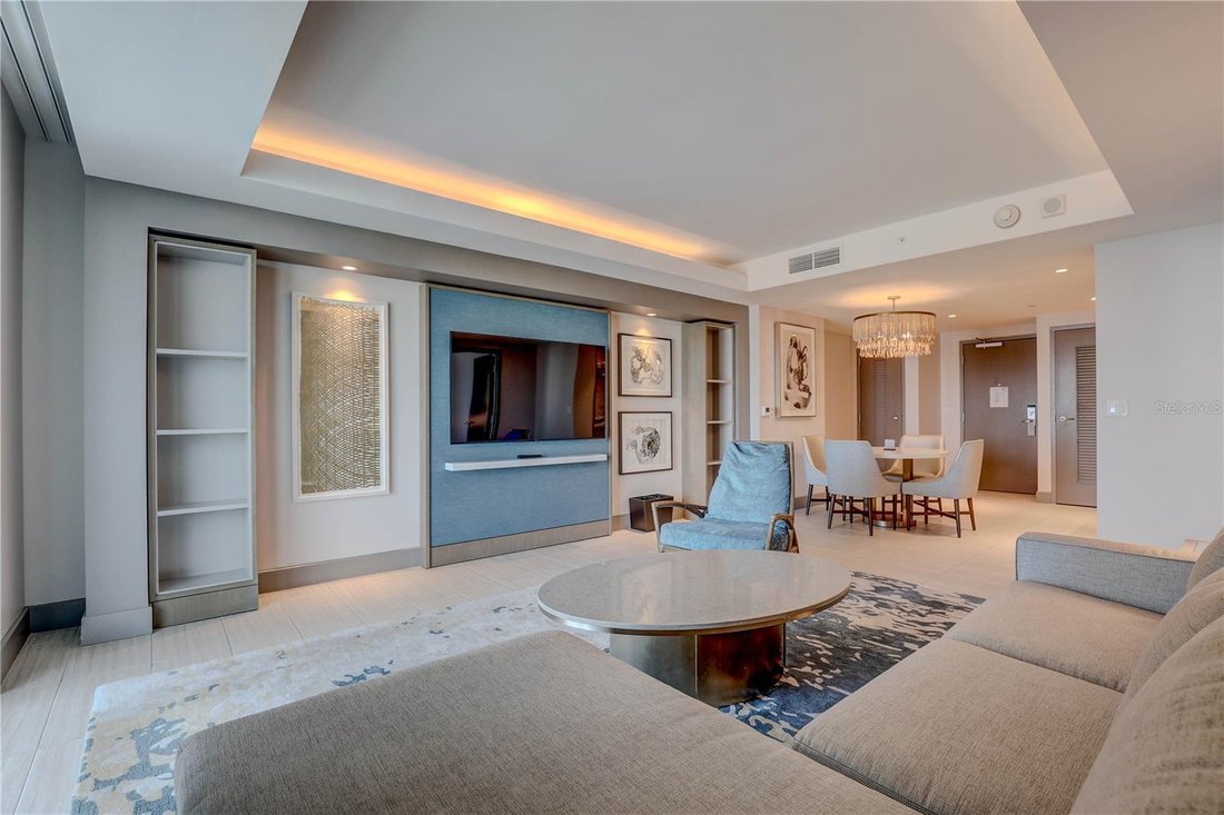Condo in Clearwater, Florida, United States 2 - 17179963