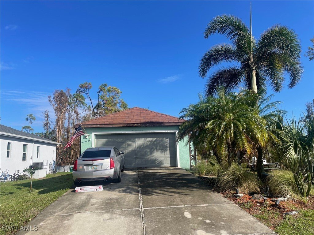 House in Naples, Florida, United States 2 - 17173132
