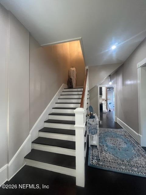 House in Jacksonville, Florida, United States 2 - 17165600