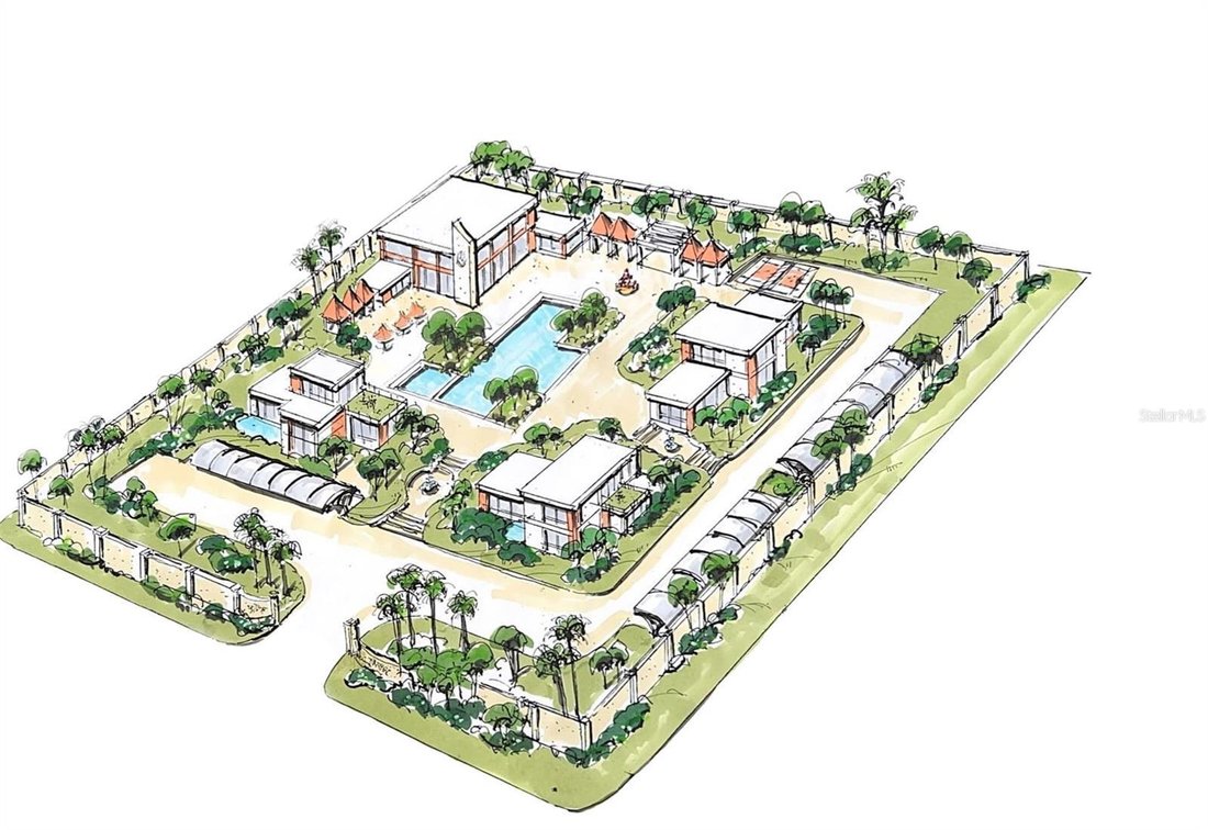 Condo in Venice, Florida, United States 5 - 17181612