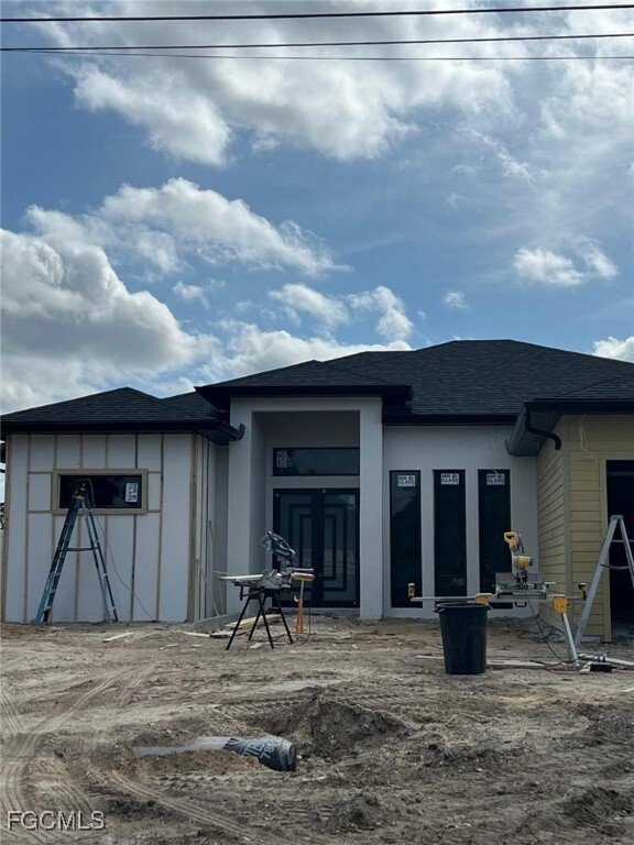 House in Cape Coral, Florida, United States 1 - 17173451
