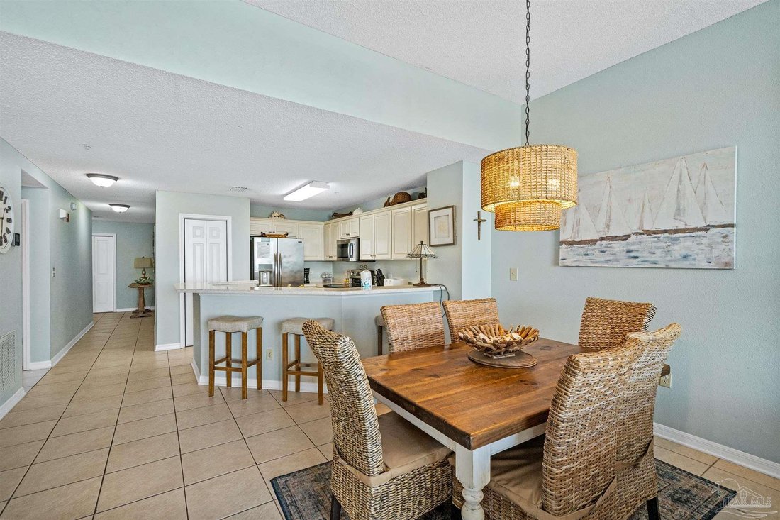 Condo in Pensacola, Florida, United States 5 - 17162165