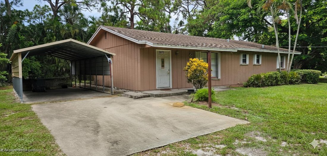House in Delray Beach, Florida, United States 2 - 17177141