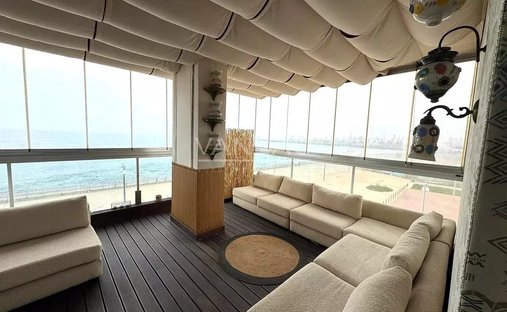 Apartment in Sindibad, Casablanca-Settat, Morocco 1