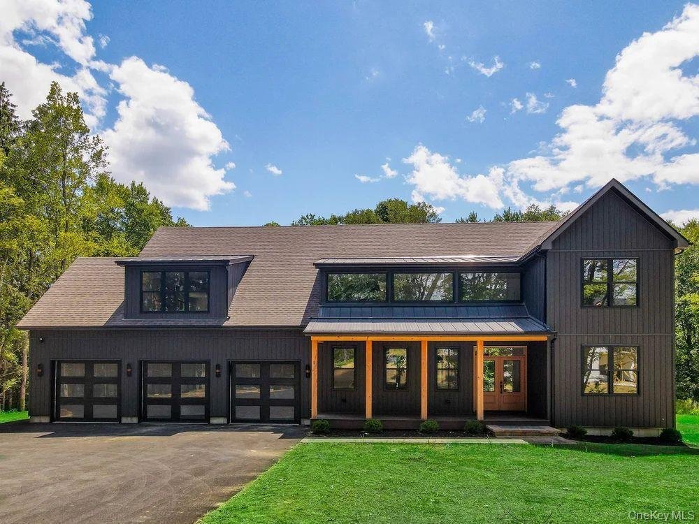 House in Wappingers Falls, New York, United States 1 - 17021754