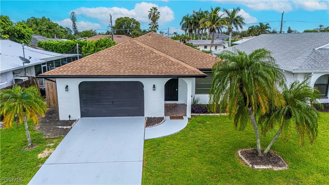 House in Naples, Florida, United States 1 - 17173048