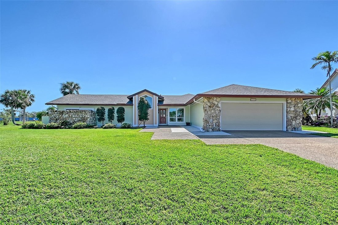House in Sarasota, Florida, United States 1 - 17185534