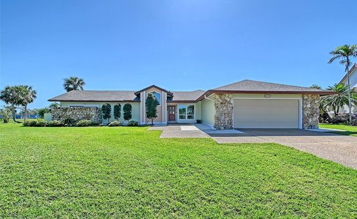 Casa a Sarasota, Florida, Stati Uniti 1