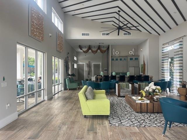House in Kissimmee, Florida, United States 3 - 17186270