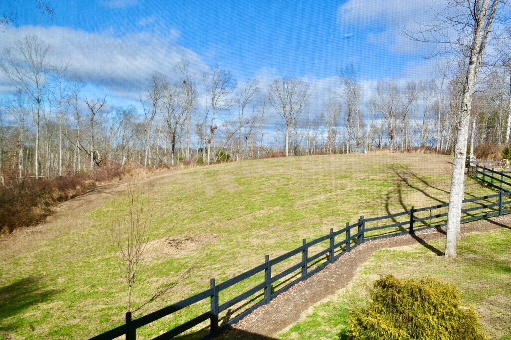 House in Blue Ridge, Georgia, United States 2 - 17162391