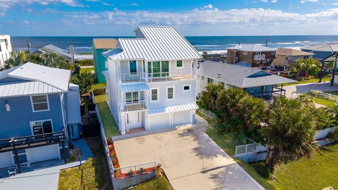 House in New Smyrna Beach, Florida, United States 2 - 17183366