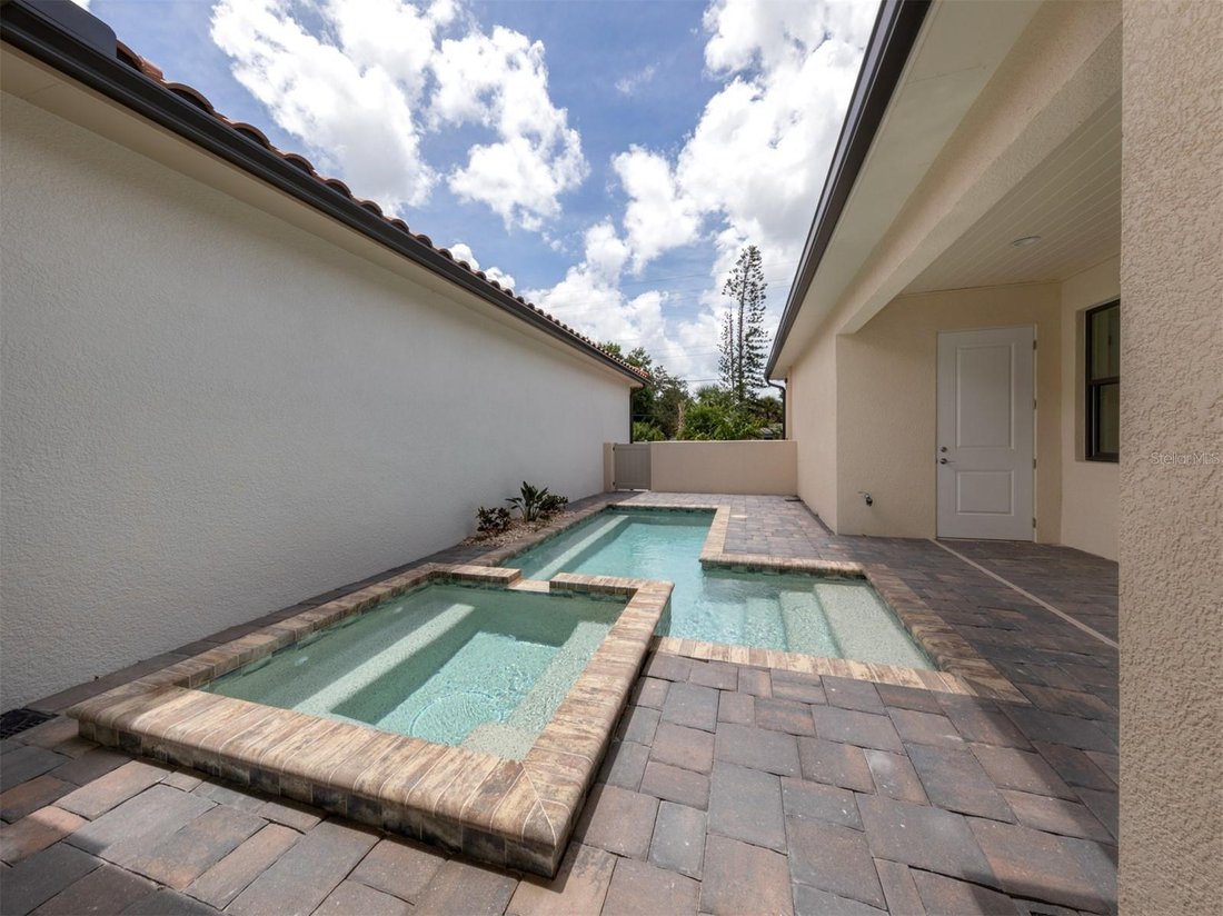 House in Venice, Florida, United States 2 - 17185636