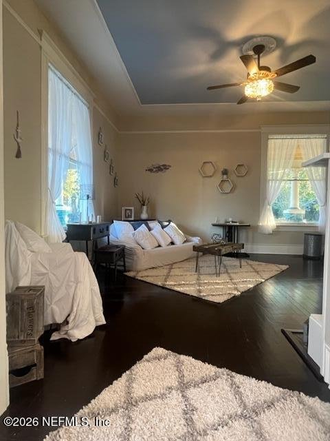 House in Jacksonville, Florida, United States 3 - 17165600