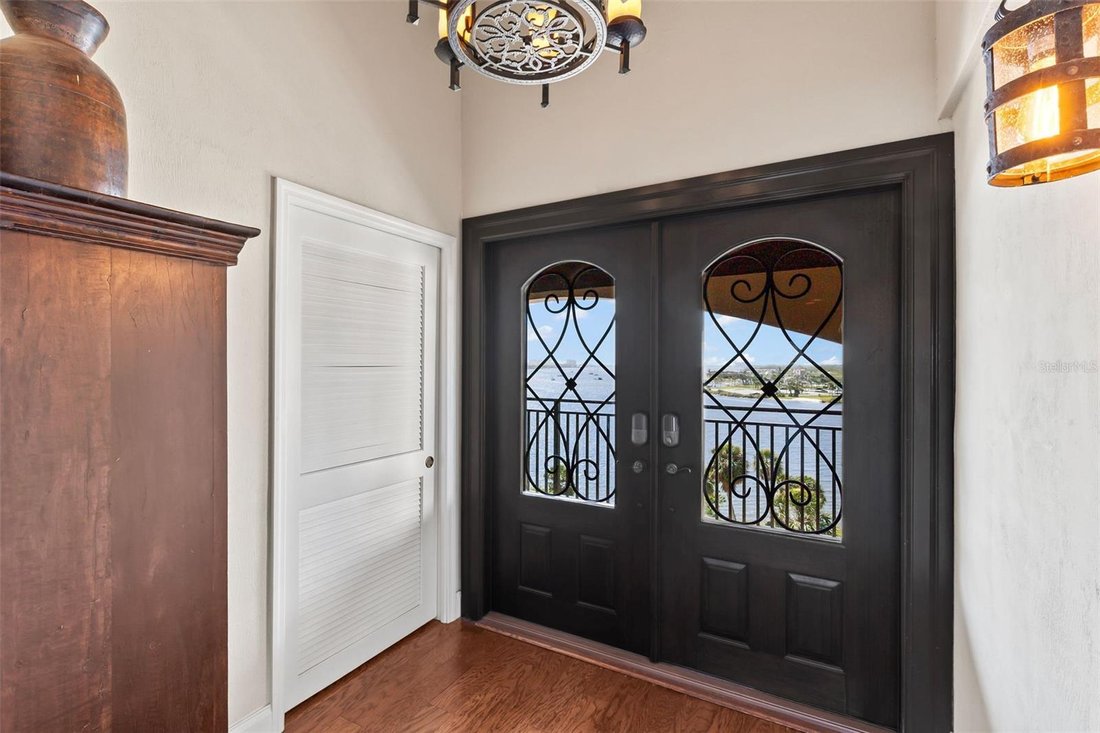 Condo in Daytona Beach, Florida, United States 5 - 17186239