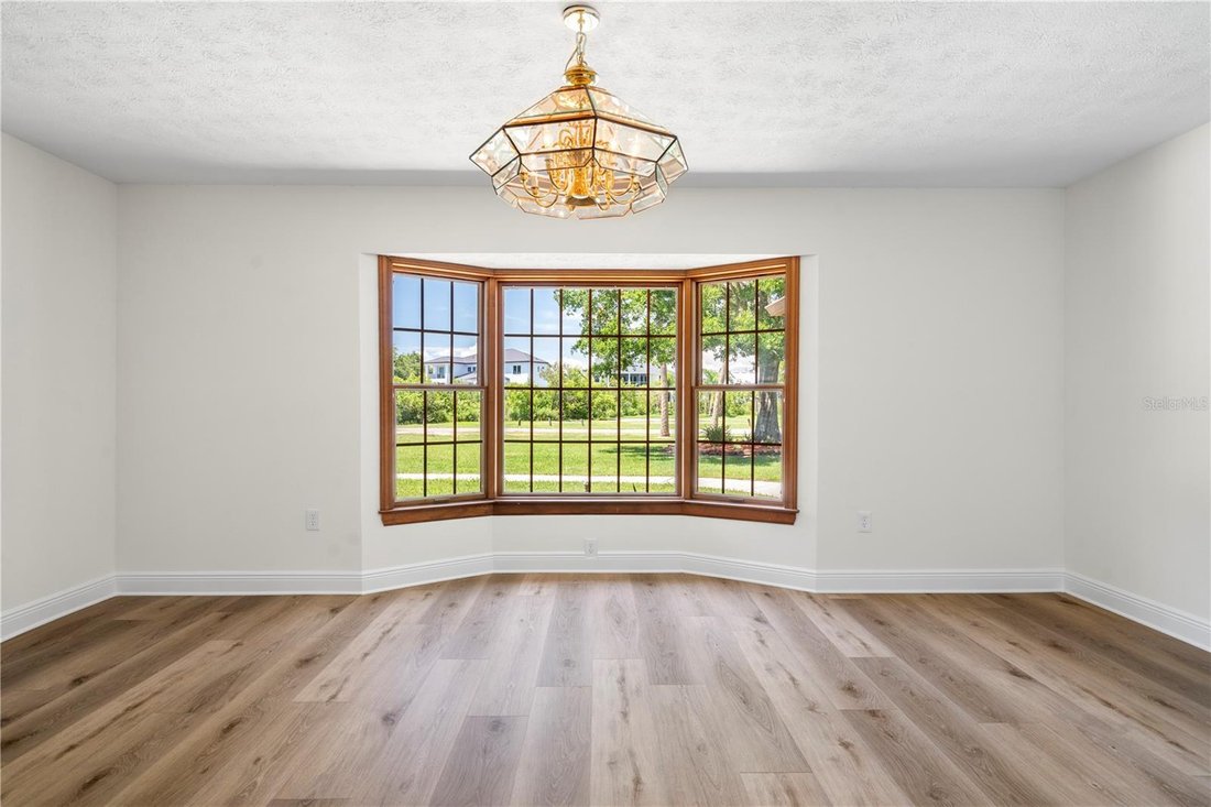 House in Ruskin, Florida, United States 5 - 17185643
