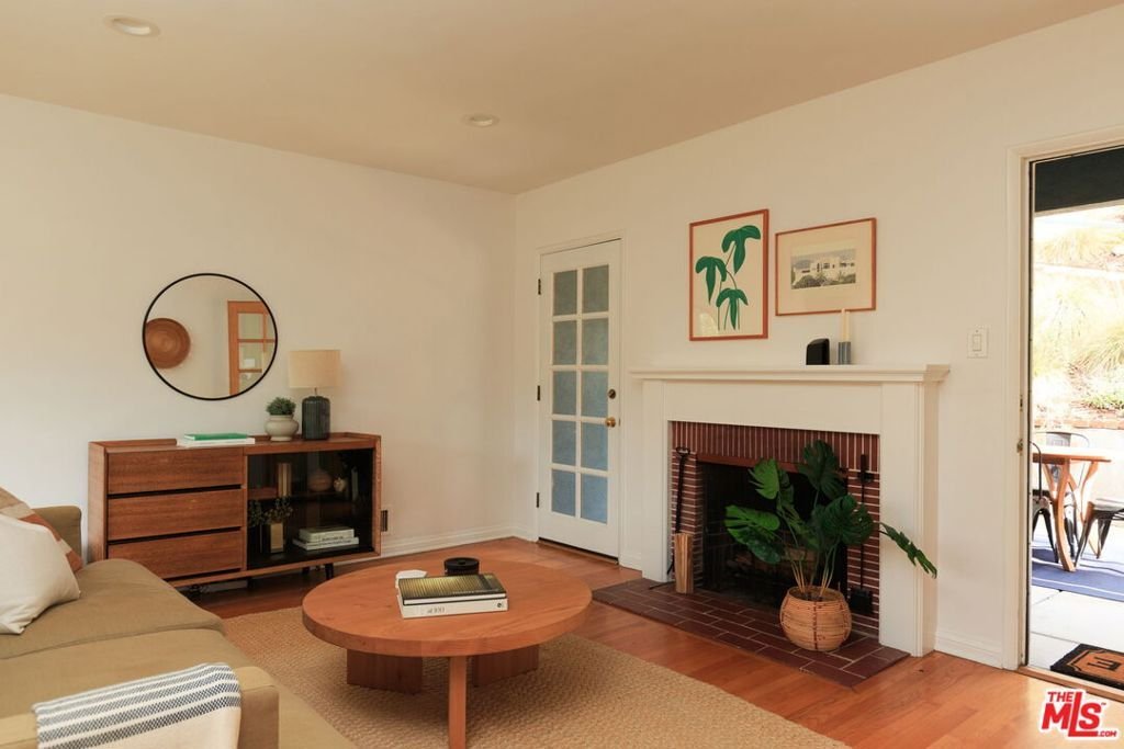 House in Altadena, California, United States 4 - 17169351