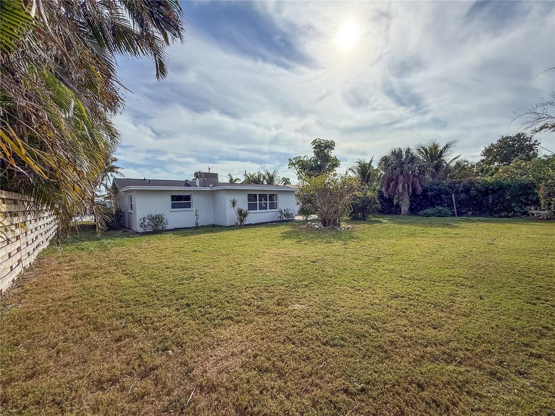 House in Holmes Beach, Florida, United States 5 - 17185850