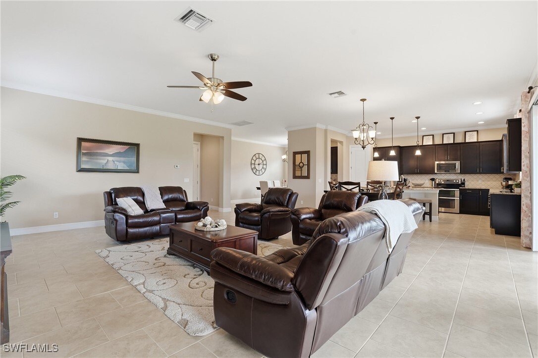 House in Naples, Florida, United States 5 - 17173395
