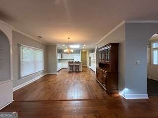 House in Savannah, Georgia, United States 5 - 17159322