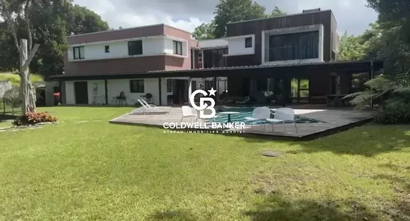 Villa in La Celle-sous-Gouzon, Nouvelle-Aquitaine, France 2 - 16170980
