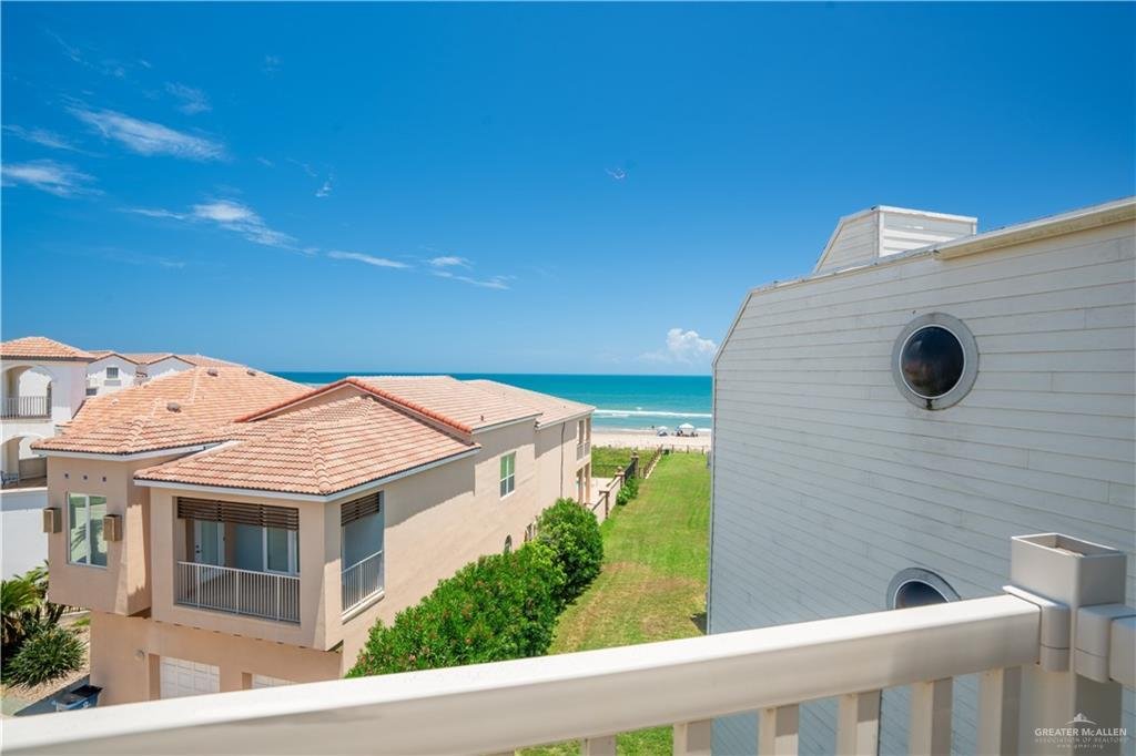 Condo in South Padre Island, Texas, United States 5 - 17166778