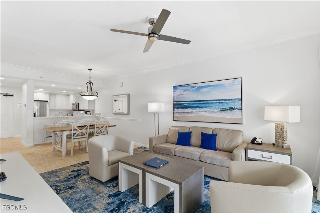 Condo in Naples, Florida, United States 5 - 17172906