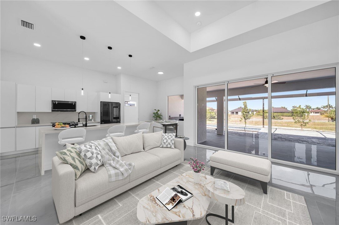 Haus in Cape Coral, Florida, Vereinigte Staaten 4 - 17173068