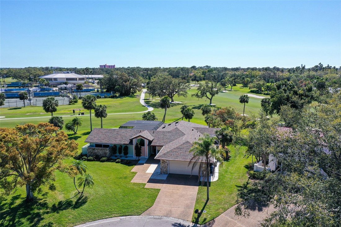 House in Sarasota, Florida, United States 2 - 17185534