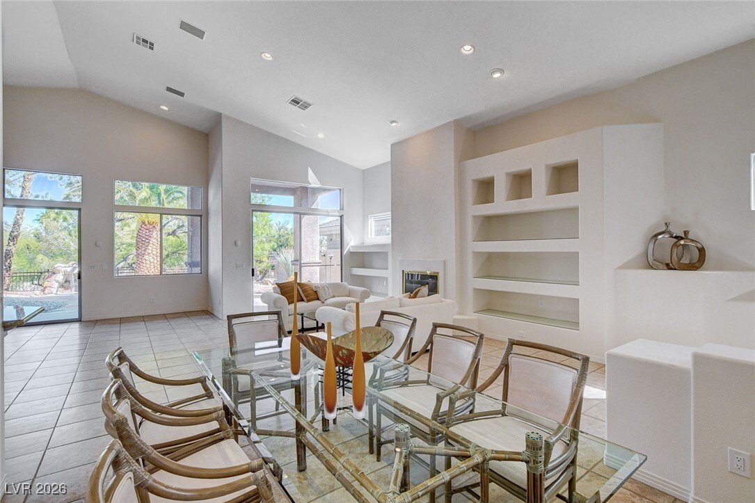 House in Las Vegas, Nevada, United States 4 - 17167673