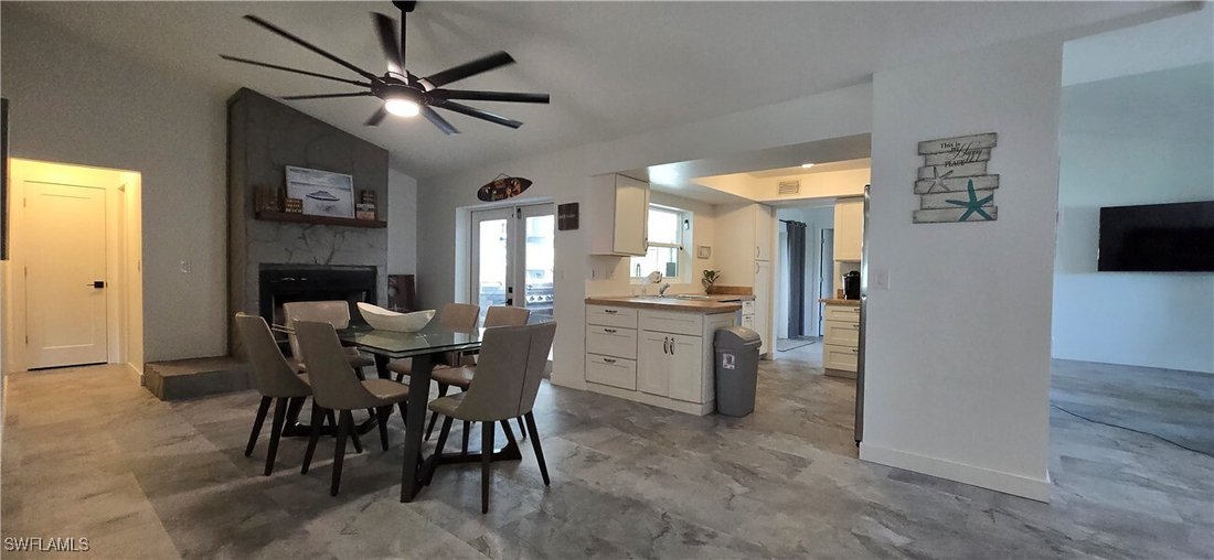 House in Cape Coral, Florida, United States 4 - 17172976