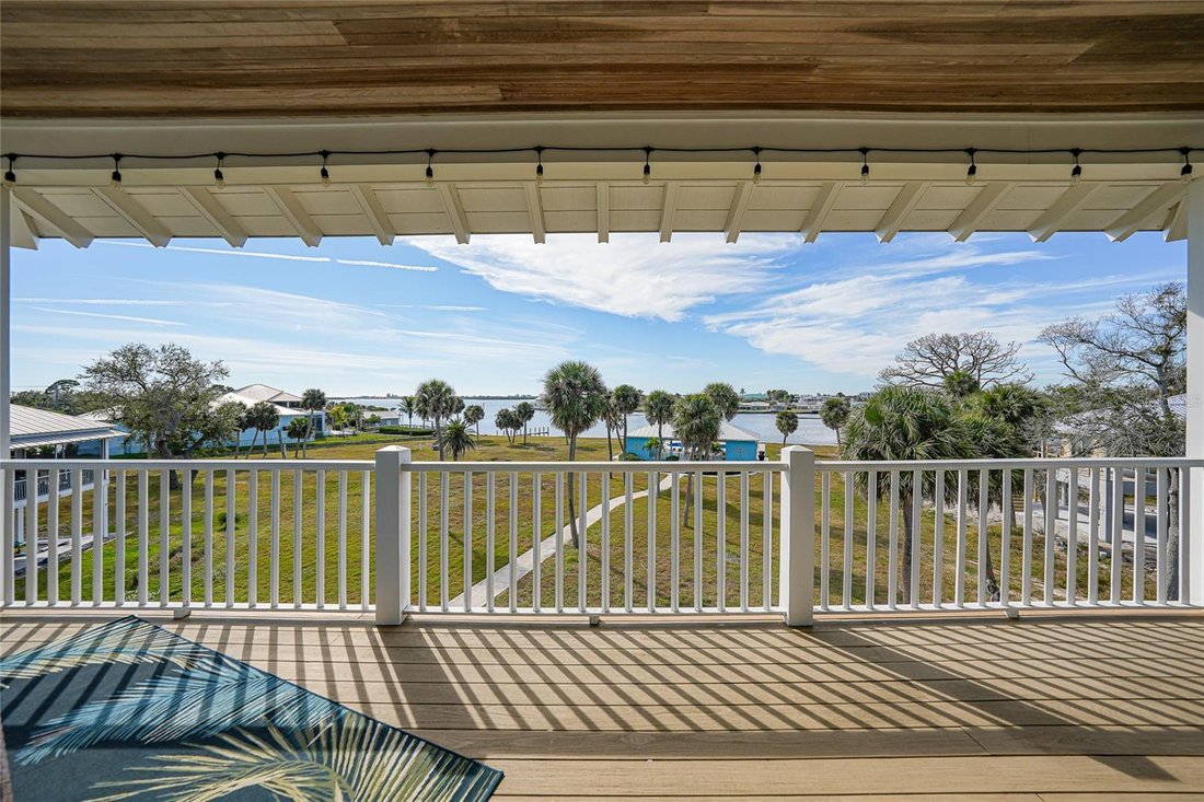 House in Englewood, Florida, United States 3 - 17185453