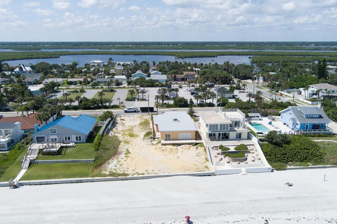 House in Port Orange, Florida, United States 5 - 17180670