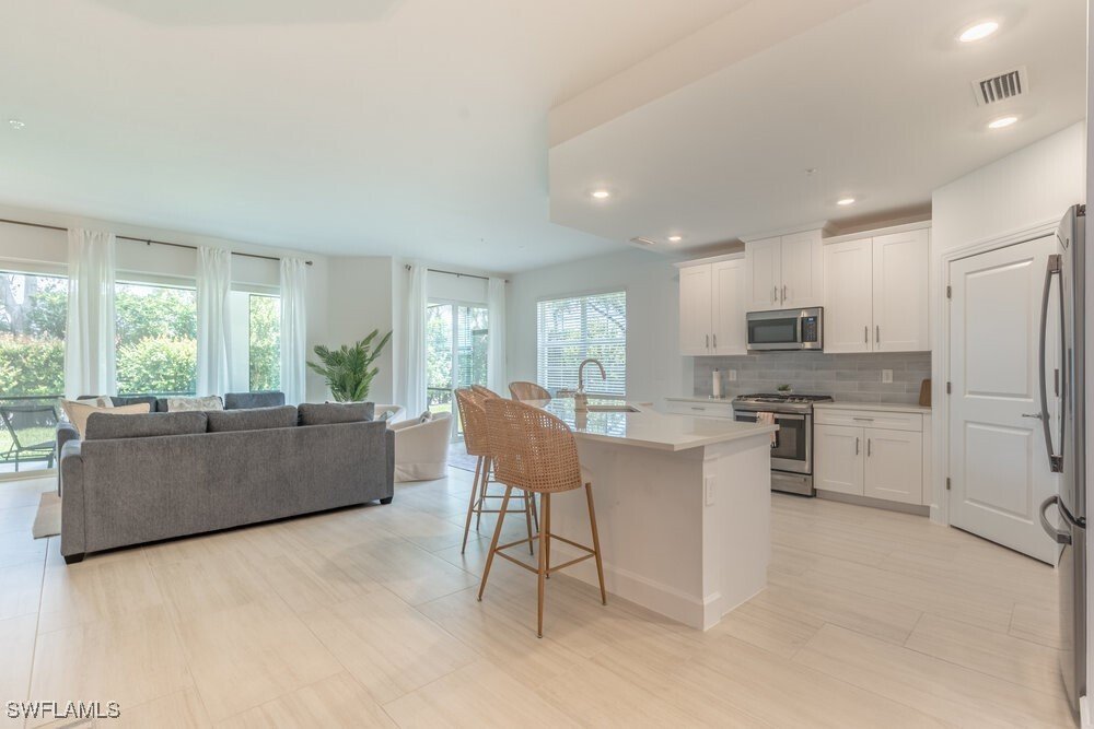 Condo in Bonita Springs, Florida, United States 4 - 17172555