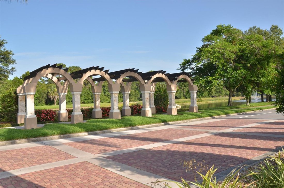 House in Sarasota, Florida, United States 3 - 17186983