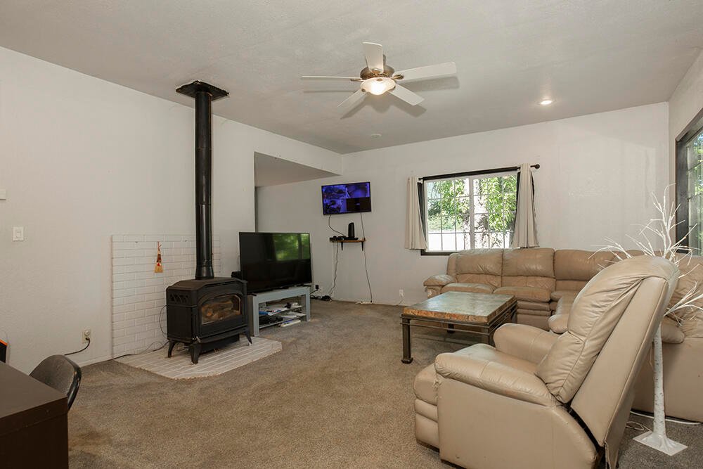 House in Grants Pass, Oregon, United States 5 - 17164487