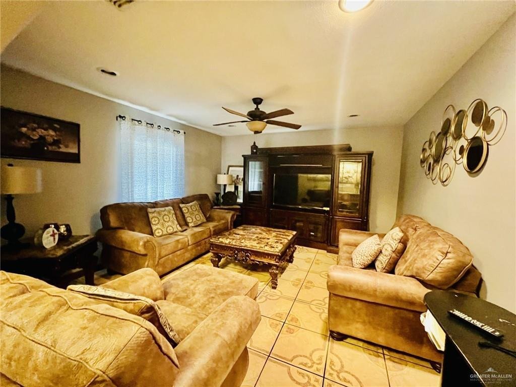 House in Rio Grande City, Texas, United States 4 - 17166910