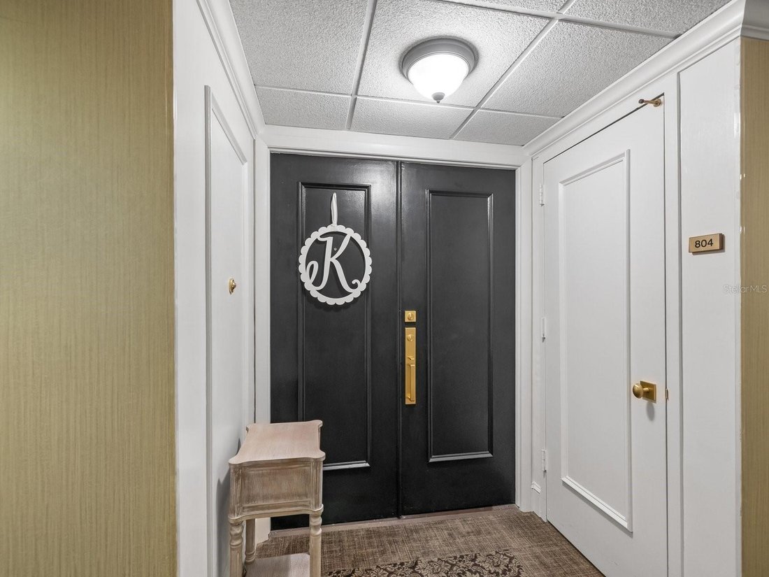 Condo in Clearwater, Florida, United States 3 - 17186115