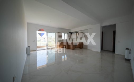Apartment in 4th Community of Heraklion - South, Heraklion, Greece 1