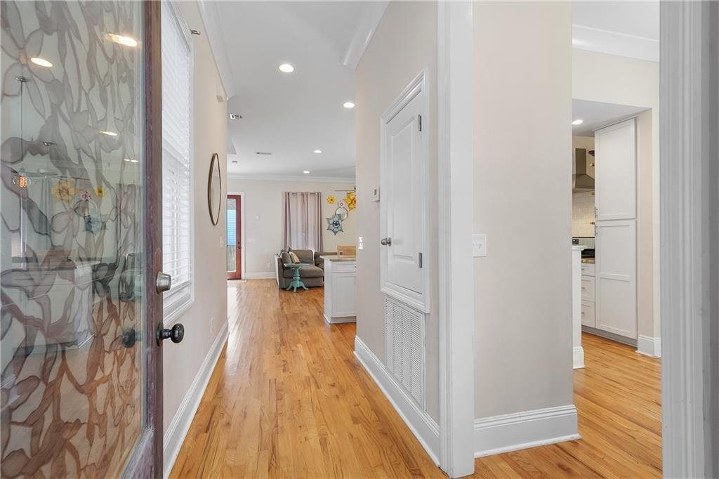 House in New Orleans, Louisiana, United States 4 - 17171793