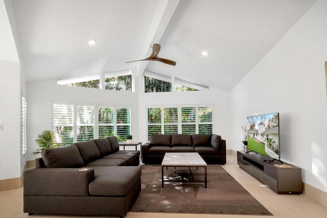 House in Fort Pierce, Florida, United States 3 - 17177622